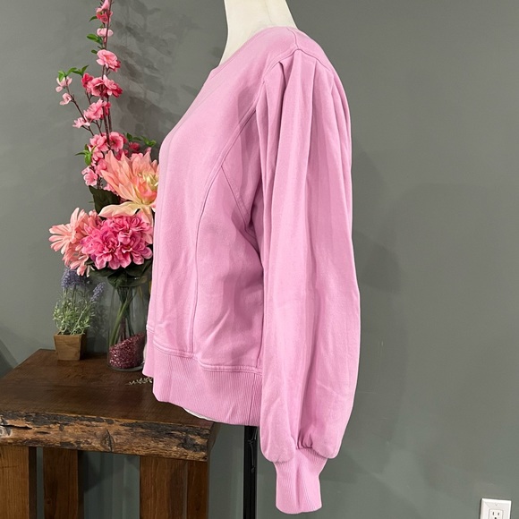 A New Day Sweater - Picture 7 of 13